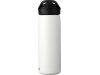 Garrafa desportiva com isolamento a vcuo em cobre de 600ml Eddy+