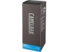Garrafa desportiva com isolamento a vcuo em cobre de 600ml Eddy+