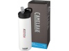 Garrafa desportiva com isolamento a vcuo em cobre de 600ml Eddy+