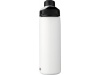 Garrafa 600ml com isolamento a vcuo em cobre Chute Mag