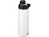 Garrafa 600ml com isolamento a vcuo em cobre Chute Mag