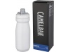 Garrafa desportiva de 620ml Podium