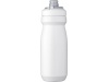 Garrafa desportiva de 620ml Podium