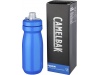 Garrafa desportiva de 620ml Podium
