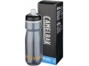 Garrafa desportiva de 620ml Podium Chill