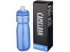 Garrafa desportiva de 620ml Podium Chill