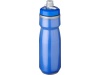 Garrafa desportiva de 620ml Podium Chill