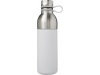 Garrafa desportiva 590ml com isolamento a vcuo em cobre Koln