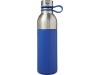 Garrafa desportiva 590ml com isolamento a vcuo em cobre Koln