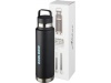 Garrafa desportiva de 600 ml com isolamento a vcuo Colton
