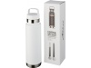Garrafa desportiva de 600 ml com isolamento a vcuo Colton