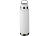 Garrafa desportiva de 600 ml com isolamento a vcuo Colton
