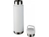 Garrafa desportiva de 600 ml com isolamento a vcuo Colton