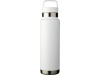 Garrafa desportiva de 600 ml com isolamento a vcuo Colton