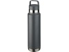 Garrafa desportiva de 600 ml com isolamento a vcuo Colton