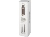 Garrafa desportiva de 600 ml com isolamento a vcuo Colton