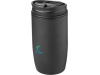 Copo trmico de 330ml Prado