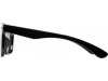 culos de sol com lentes totalmente espelhadas Shield