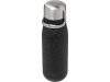 Garrafa desportiva de 350ml com isolamento a vcuo em cobre Yuki