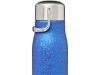 Garrafa desportiva de 350ml com isolamento a vcuo em cobre Yuki