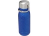 Garrafa desportiva de 350ml com isolamento a vcuo em cobre Yuki