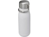 Garrafa desportiva de 350ml com isolamento a vcuo em cobre Yuki