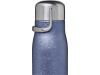Garrafa desportiva de 350ml com isolamento a vcuo em cobre Yuki