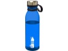 Garrafa desportiva de 800ml Darya Tritan