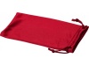 Bolsa em microfibra para culos de sol Clean