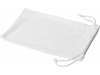 Bolsa em microfibra para culos de sol Clean