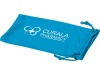 Bolsa em microfibra para culos de sol Clean