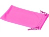 Bolsa em microfibra para culos de sol Clean