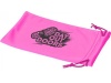 Bolsa em microfibra para culos de sol Clean