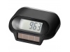 Pedmetro solar Sunyl
