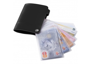 Suporte para cartes Valencia