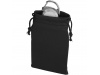 Bolsa de presente Castilla