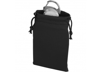 Bolsa de presente Castilla