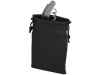 Bolsa de presente Castilla