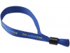 Pulseira Taggy