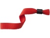 Pulseira Taggy