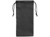 Bolsa para culos de sol Sagol