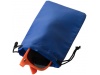 Bolsa para culos de sol Sagol