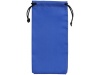 Bolsa para culos de sol Sagol