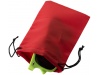 Bolsa para culos de sol Sagol