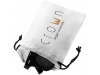 Bolsa para culos de sol Sagol