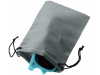 Bolsa para culos de sol Sagol