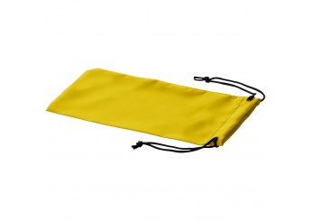Bolsa para culos de sol Sagol