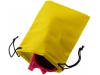 Bolsa para culos de sol Sagol