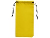 Bolsa para culos de sol Sagol