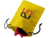 Bolsa para culos de sol Sagol